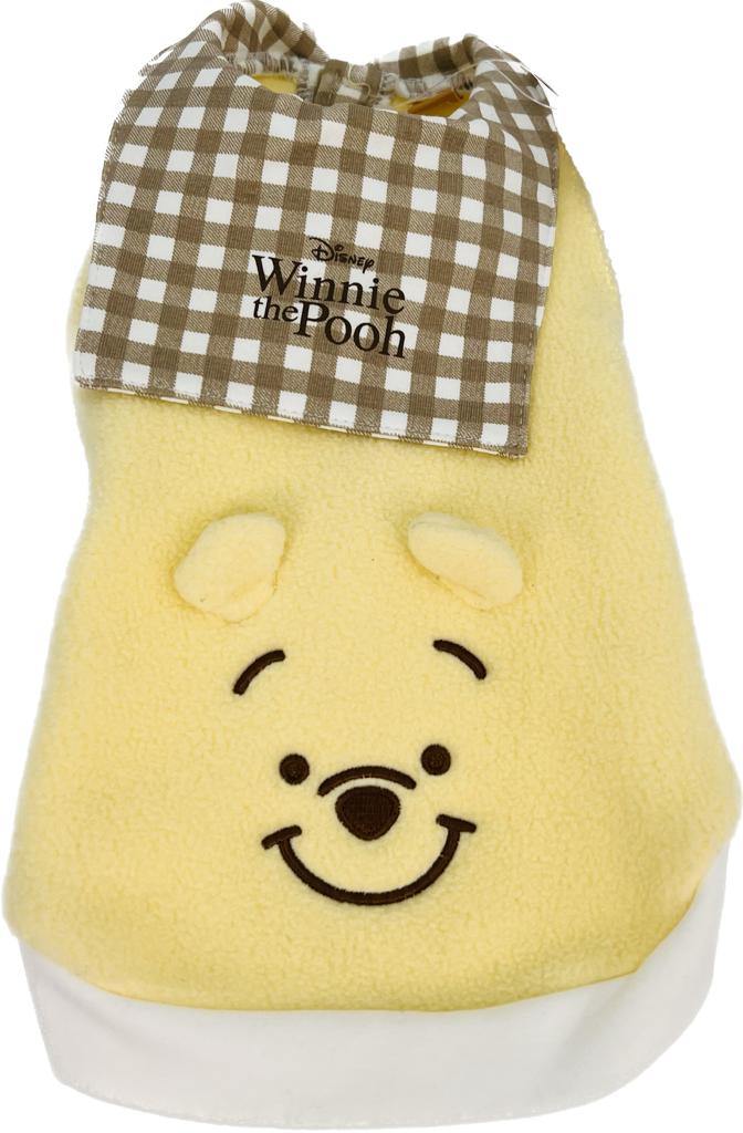 Winnie